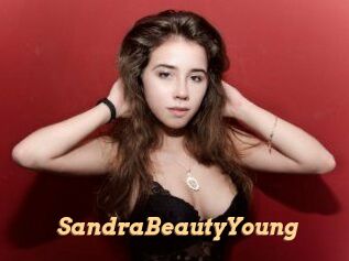 SandraBeautyYoung