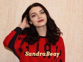 SandraBeay