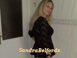 SandraBelfordx