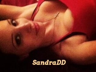 SandraDD