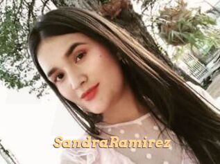 SandraRamirez