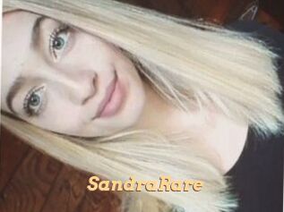 SandraRare