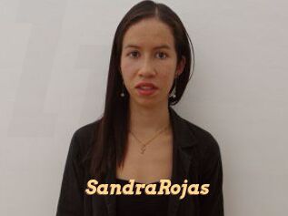 SandraRojas