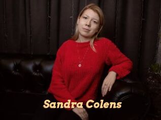 Sandra_Colens