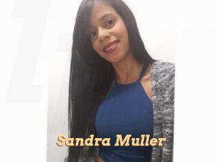 Sandra_Muller