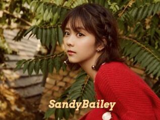 SandyBailey