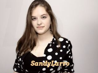 SandyLarro