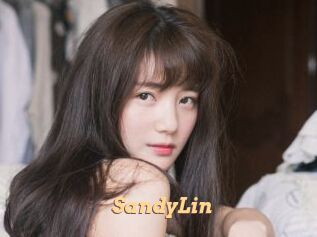 SandyLin