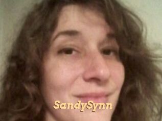 SandySynn