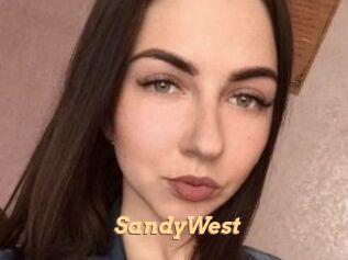 SandyWest