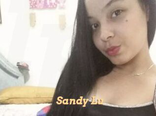 Sandy_Lu