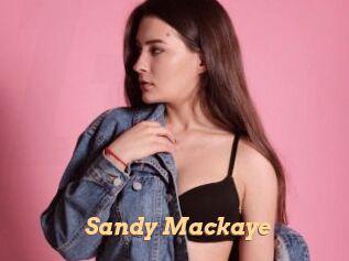 Sandy_Mackaye