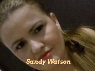 Sandy_Watson