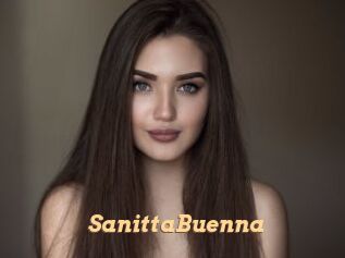 SanittaBuenna