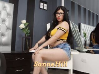 SanneHill