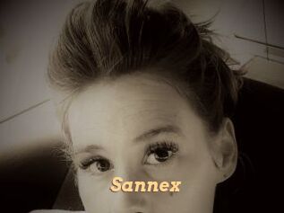 Sannex