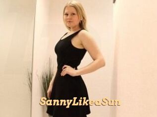 Sanny_Like_a_Sun