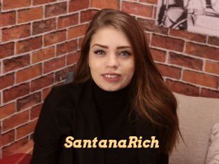 SantanaRich