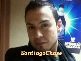 SantiagoChase