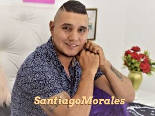 SantiagoMorales