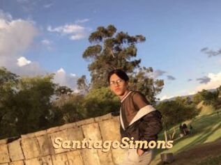 SantiagoSimons