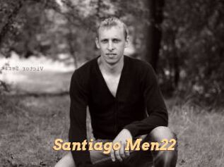 Santiago_Men22