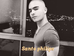 Santo_philips