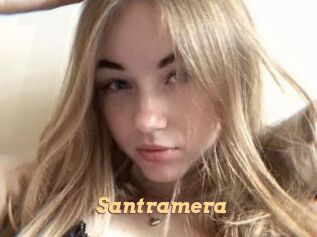 Santramera
