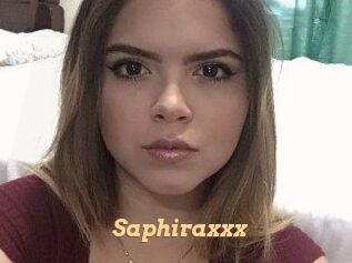 Saphiraxxx