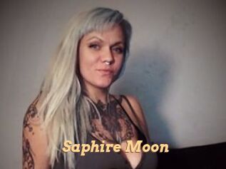 Saphire_Moon