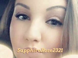 SapphireRose2321