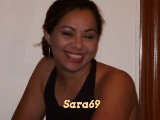 Sara69