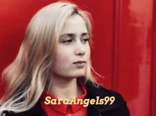 SaraAngels99