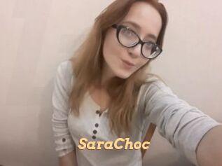 SaraChoc