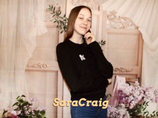SaraCraig