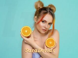 SaraDevids