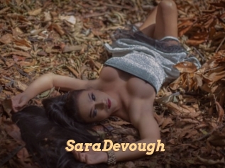 SaraDevough