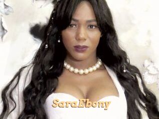 SaraEbony