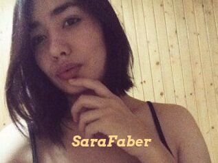 SaraFaber