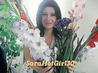 SaraHotGirl30