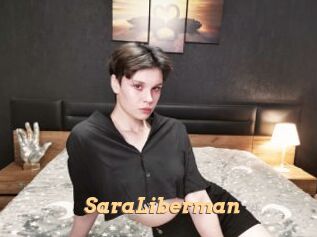 SaraLiberman