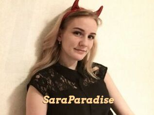 SaraParadise