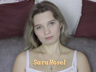 SaraRosel