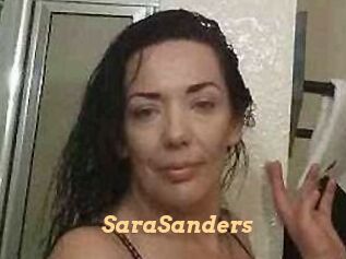 Sara_Sanders