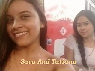 Sara_And_Tatiana