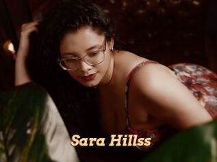 Sara_Hillss