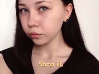 Sara_IL