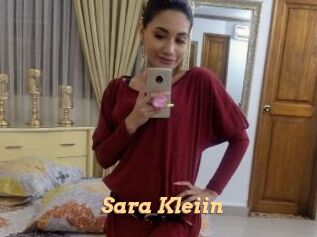 Sara_Kleiin