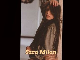 Sara_Milan