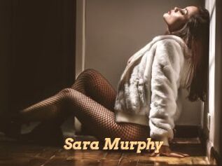 Sara_Murphy